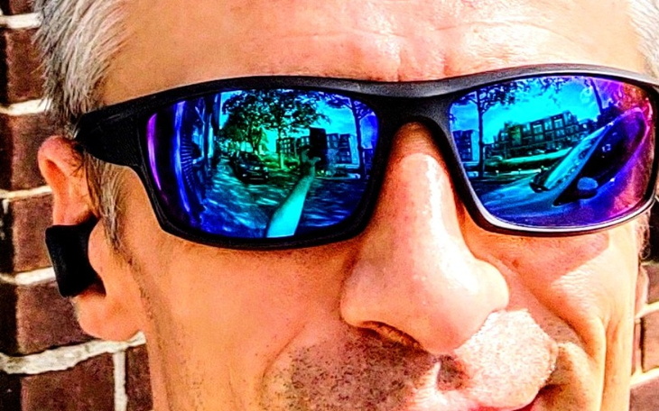 Zbiórka Dach idealny z meldunkiem - zdjęcie główne