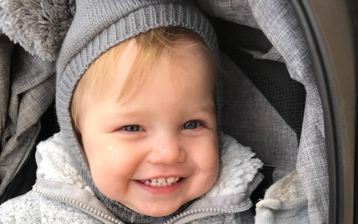 Zbiórka Julian Suder - Mamy serce - zdjęcie główne