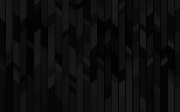 Zbiórka test0001111111 - zdjęcie główne