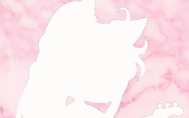 Zbiórka Zbieram na sprzęt na yt - zdjęcie główne