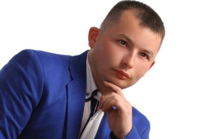 Zbiórka Zakład produkcyjny 6 tys miejsc - zdjęcie główne