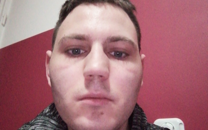 Zbiórka Na działalność gospodarczą - zdjęcie główne