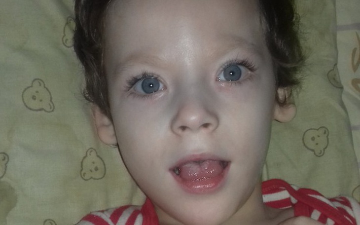 Zbiórka Z nadzieją na lepsze jutro - zdjęcie główne