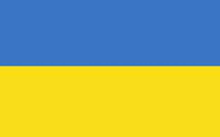 Zbiórka Ukraina pomoc dla niej - zdjęcie główne