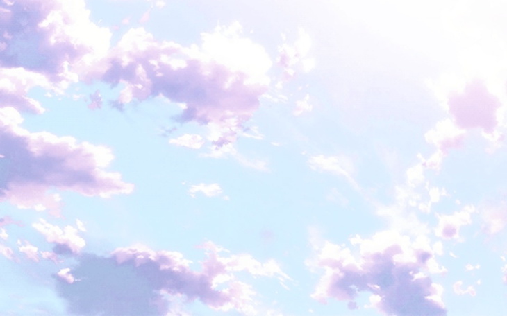 Zbiórka na klawiature bo mnie nie stac - zdjęcie główne