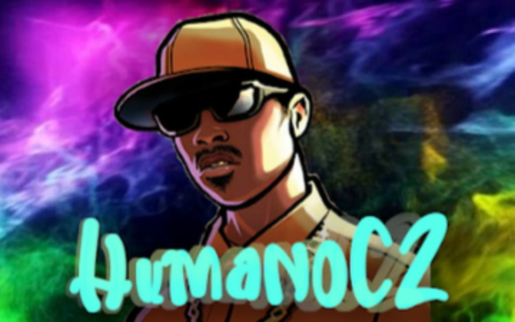 Zbiórka sprzęt do tworzenia muzyki disco - zdjęcie główne