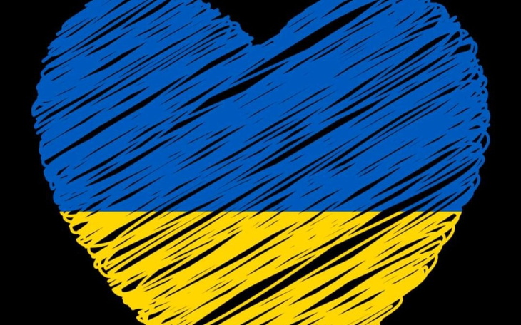 Zbiórka Pomoc Ukrainie jedzenie i inne - zdjęcie główne