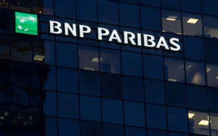 Zbiórka Noble Box- Mr. Krzysztof - zdjęcie główne