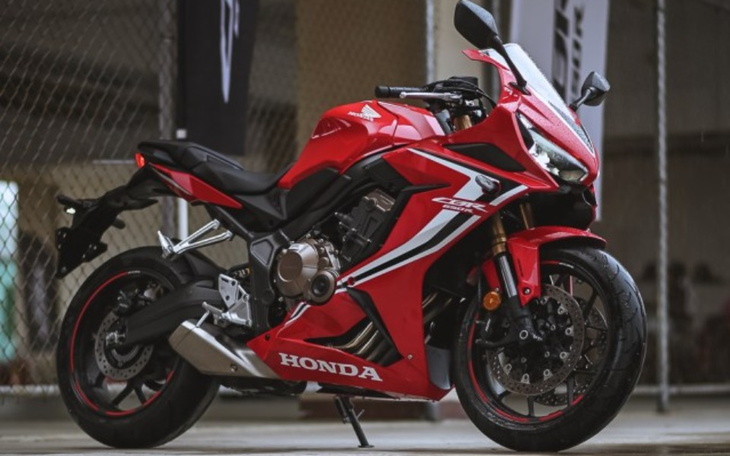 Zbiórka Na prawko i wymarzone moto - zdjęcie główne