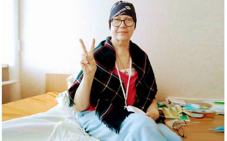 Zbiórka Pomoc rodzicom, bo wojna... - zdjęcie główne