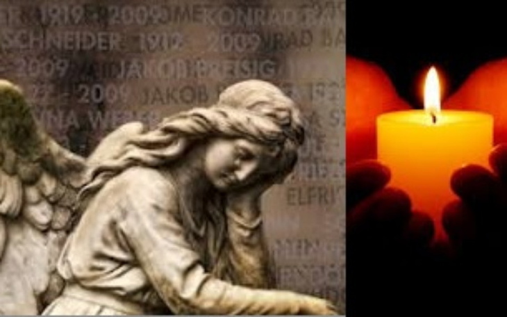 Zbiórka Pomoc dla rodziny śp. Andrzeja - zdjęcie główne