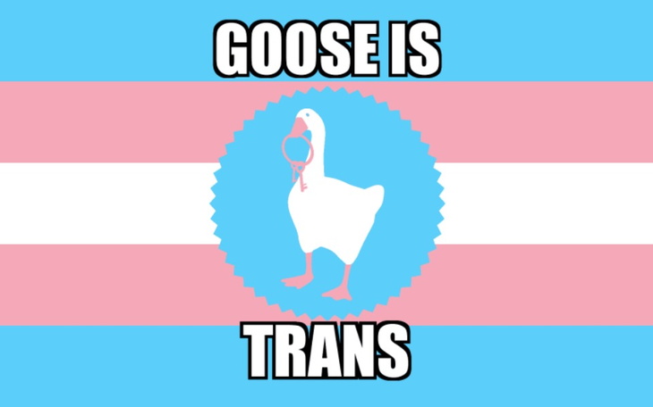 Zbiórka Zbiórka na tranzycję - Sonata - zdjęcie główne