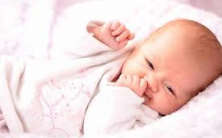 Zbiórka Zabieg In Vitro - zdjęcie główne