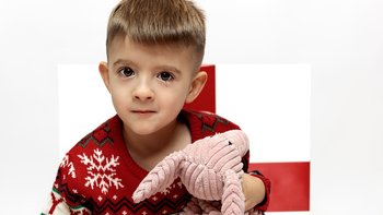 Zbiórka Jan i jego walka z PUS3! - miniaturka zdjęcia