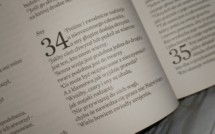 Zbiórka Ucieczka od psychicznego faceta - zdjęcie główne