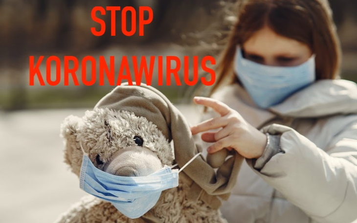 Zbiórka Bezpieczeństwo dzieci w Gajuszu - zdjęcie główne