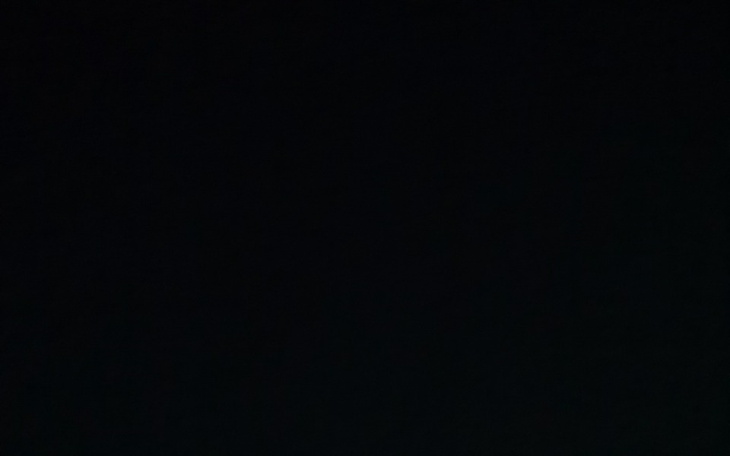 Zbiórka Na kolano dla kolegi - zdjęcie główne