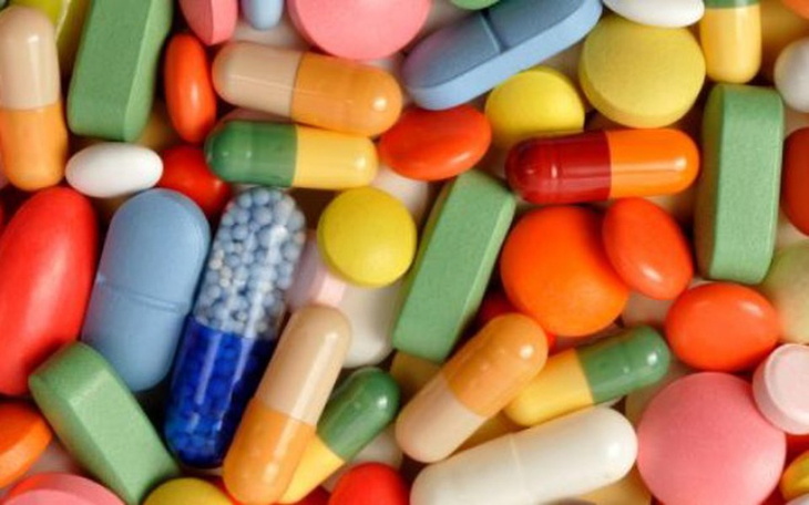 Zbiórka Operacja Babci - zdjęcie główne