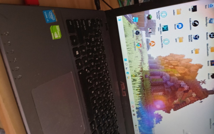 Zbiórka Na nowy komputerstarykompma8lat - zdjęcie główne