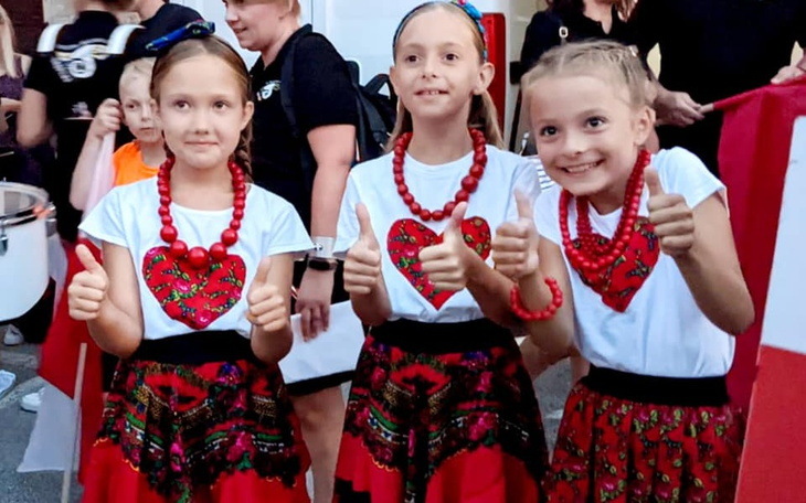 Zbiórka Pomóżmy Orkiestrze z Konopisk - zdjęcie główne