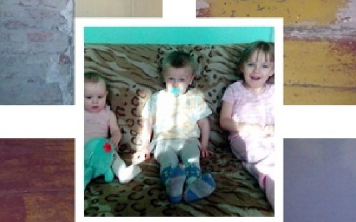 Zbiórka Proszę O Pomoc W Sprawie Remontu - zdjęcie główne