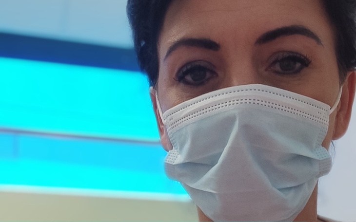 Zbiórka Rehabilitacja fizjoterapiia - zdjęcie główne