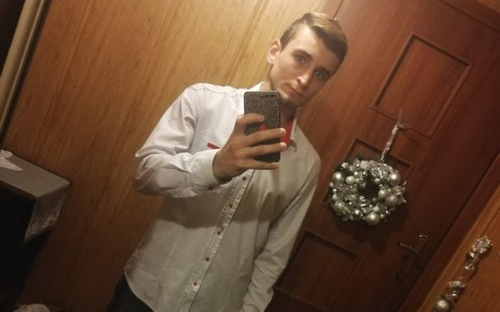 Zbiórka remont domu dla mamy - zdjęcie główne