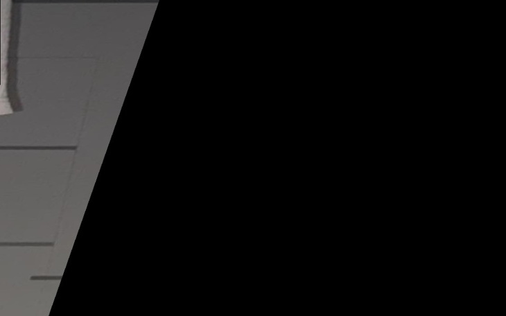 Zbiórka nowa gitara na nocne koncerty - zdjęcie główne