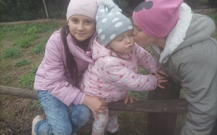 Zbiórka Na remont mieszkania2 - zdjęcie główne