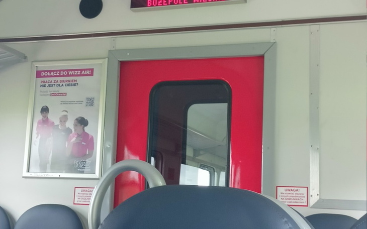 Zbiórka Rower i buty bhp - zdjęcie główne