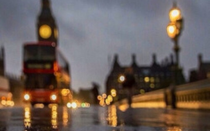 Zbiórka Stanąć na nogi, objąć Anioła - zdjęcie główne