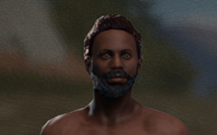 Zbiórka Na Rusta xd - zdjęcie główne