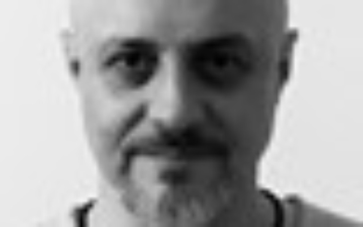 Zbiórka Collection for Cristi - zdjęcie główne