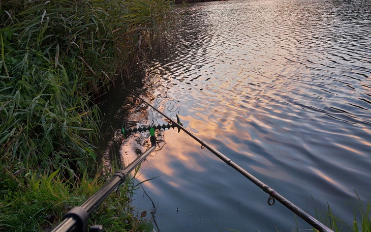 Zbiórka Jak ktoś chce to niech wpłaci - zdjęcie główne