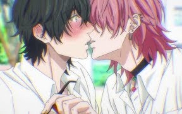 Zbiórka aniela - zdjęcie główne