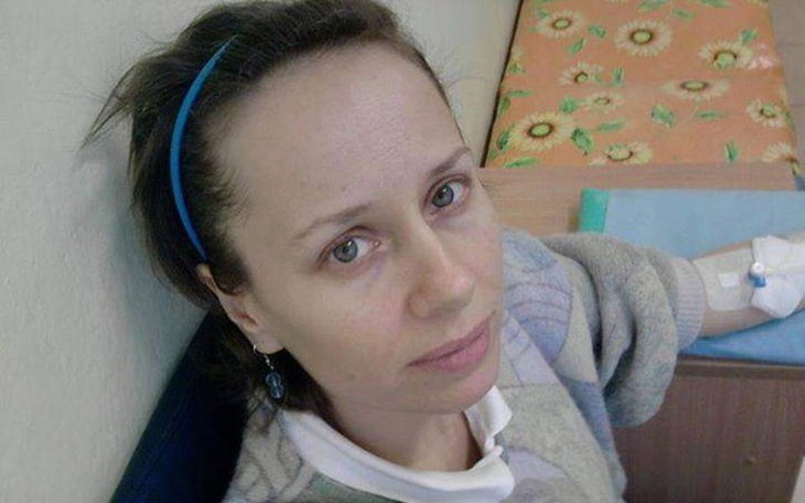 Zbiórka Pomagamy Joli stanąć na nogi! - zdjęcie główne