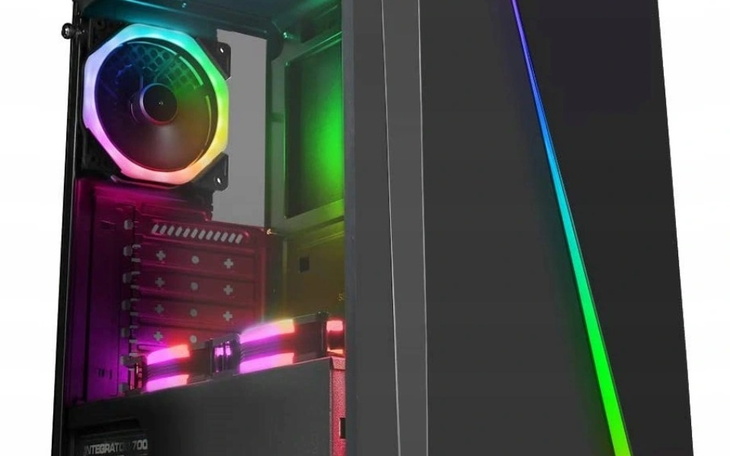 Zbiórka Nowy komp dla żyda - zdjęcie główne