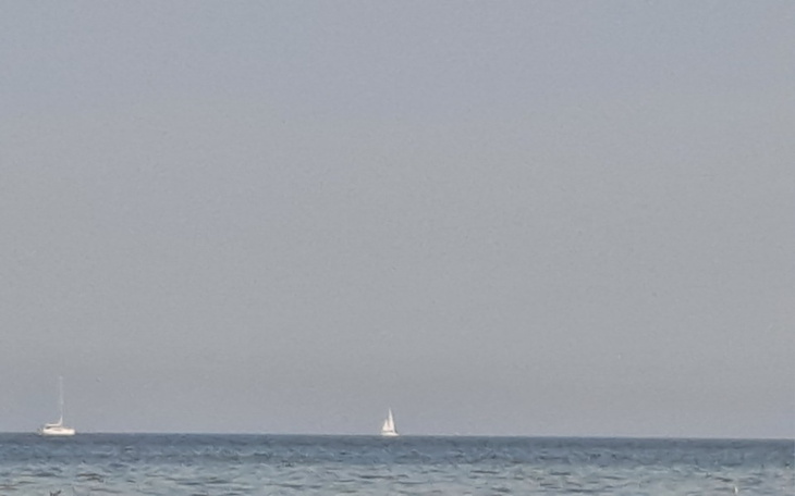 Zbiórka Oszukani przez oszustów - zdjęcie główne