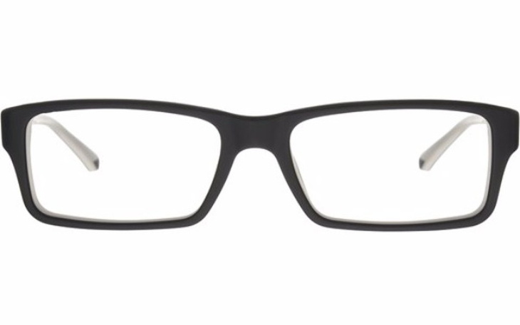 Zbiórka Okulary studenckie, bez nich nic - zdjęcie główne