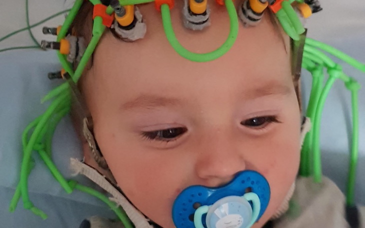 Zbiórka By dotrzymać słowa - zdjęcie główne