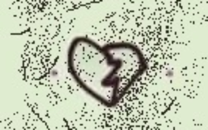 Zbiórka 510.art.015shop Rozwij sklep nas - zdjęcie główne