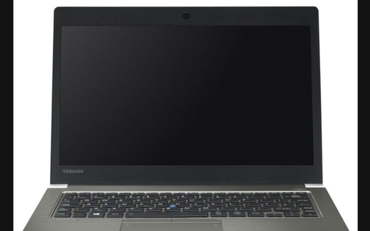 Zbiórka Laptop do pomocy w nauce - zdjęcie główne