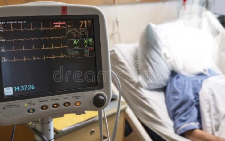 Zbiórka Pomóżcie mojemu przyjacielowi - zdjęcie główne