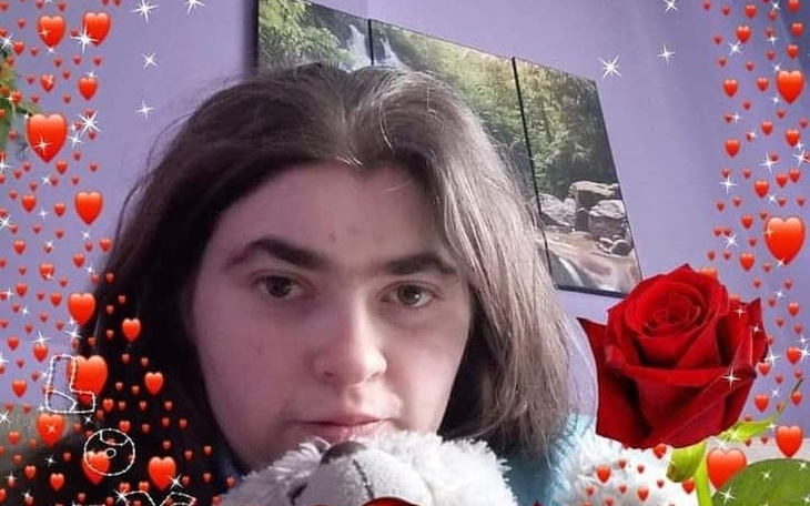 Zbiórka Pieniędze na obebranie darowizny - zdjęcie główne