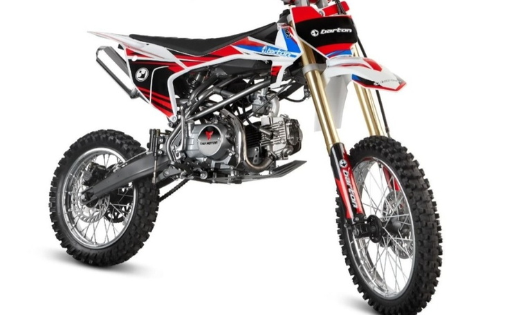 Zbiórka Zbieram na marzenie pomoze ktoś - zdjęcie główne