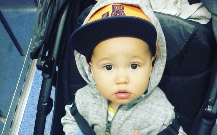 Zbiórka Dla Olka - zdjęcie główne