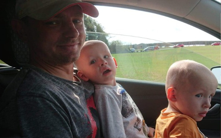 Zbiórka Przewoz Pawla zwlok do Polski - zdjęcie główne