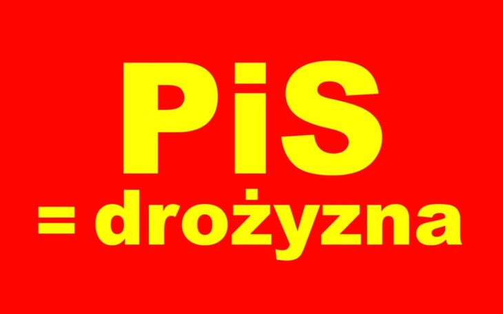 Zbiórka Utworzenie partii politycznej - zdjęcie główne