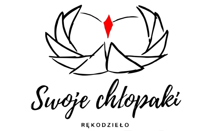 Zbiórka Dobrowolne wsparcie na e-biznes - zdjęcie główne