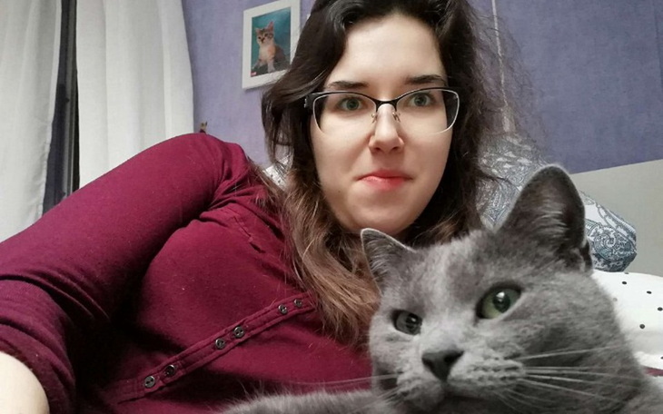 Zbiórka My big dream - korekcja wzroku - zdjęcie główne